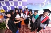 Photos for Jain University, School of Engineering and Technology