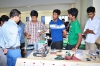 Photos for Jain University, School of Engineering and Technology