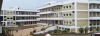 Jain University, School of Engineering and Technology