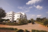 Photos for Sampoorna Institute of Technology and Research