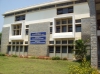 Photos for Jawaharlal Nehru National College of Engineering