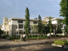 Jawaharlal Nehru National College of Engineering