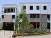 Photos for Jawaharlal Nehru National College of Engineering