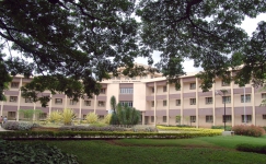 Photos for Siddaganga Institute of Technology,Tumkur