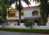 Photos for Siddaganga Institute of Technology,Tumkur