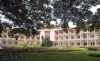 Siddaganga Institute of Technology,Tumkur
