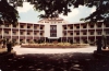 Photos for Siddaganga Institute of Technology,Tumkur