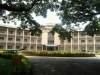 Photos for Siddaganga Institute of Technology,Tumkur