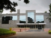 Photos for Siddaganga Institute of Technology,Tumkur