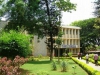 Photos for Siddaganga Institute of Technology,Tumkur