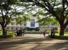 Photos for Siddaganga Institute of Technology,Tumkur