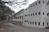 Photos for Sri Siddartha Institute of Technology,Tumkur