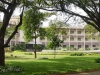 Photos for Sri Siddartha Institute of Technology,Tumkur