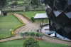 Photos for Sri Siddartha Institute of Technology,Tumkur