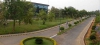 Photos for Sri Siddartha Institute of Technology,Tumkur