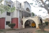 Photos for Sri Siddartha Institute of Technology,Tumkur