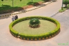 Photos for Sri Siddartha Institute of Technology,Tumkur