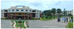 Photos for Kalpatharu Institute of Technology