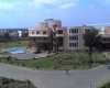 Photos for Kalpatharu Institute of Technology