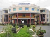 Photos for Kalpatharu Institute of Technology