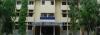 Photos for Kalpatharu Institute of Technology