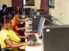 Photos for Kalpatharu Institute of Technology