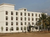 Photos for Channabasaveshwara Institute of Technology