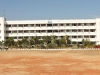 Photos for Channabasaveshwara Institute of Technology