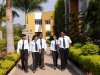 Photos for Shridevi Institute of Engineering and Technology