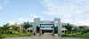 Photos for Shridevi Institute of Engineering and Technology