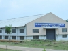 Photos for Sri Basaveswara Institute of Technology