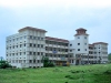 Photos for Sri Basaveswara Institute of Technology