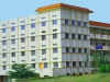 Photos for Sri Basaveswara Institute of Technology