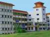 Sri Basaveswara Institute of Technology