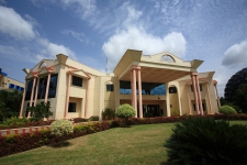 Photos for Sri Siddhartha Academy of Higher Education