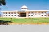 Photos for Sri Siddhartha Academy of Higher Education