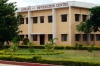 Photos for Sri Siddhartha Academy of Higher Education