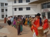 Photos for Shri Madhwa Vadiraja Institute of Technology and Management