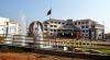 Photos for Shri Madhwa Vadiraja Institute of Technology and Management