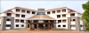 Shri Madhwa Vadiraja Institute of Technology and Management