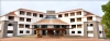 Photos for Shri Madhwa Vadiraja Institute of Technology and Management