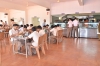 Photos for Shri Madhwa Vadiraja Institute of Technology and Management