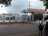 Photos for Shri Madhwa Vadiraja Institute of Technology and Management