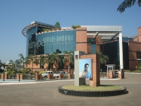 Photos for Manipal University