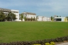 Photos for Manipal University