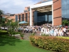 Photos for Manipal University