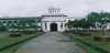 Anjuman Engineering College