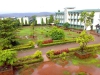 Photos for Anjuman Engineering College