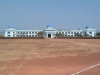 Photos for Anjuman Engineering College