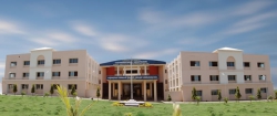 Photos for K L S Viswanathrao Deshpande Rural Institute of Technology